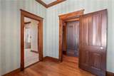 145 Main Street - Photo 22