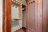145 Main Street - Photo 23