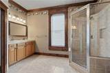 145 Main Street - Photo 24