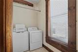 145 Main Street - Photo 25