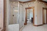 145 Main Street - Photo 26