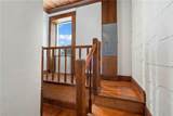 145 Main Street - Photo 27