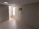 145 Main Street - Photo 28