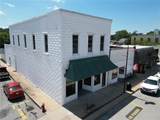 145 Main Street - Photo 3