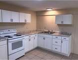 145 Main Street - Photo 29