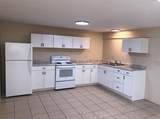 145 Main Street - Photo 30