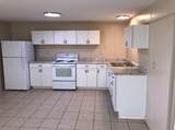 145 Main Street - Photo 31
