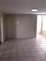 145 Main Street - Photo 32