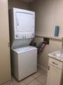 145 Main Street - Photo 33