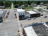 145 Main Street - Photo 35