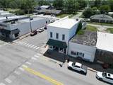 145 Main Street - Photo 36