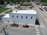 145 Main Street - Photo 37