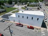145 Main Street - Photo 38
