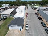 145 Main Street - Photo 39