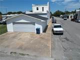 145 Main Street - Photo 40