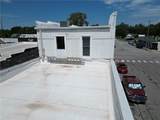 145 Main Street - Photo 41