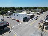 145 Main Street - Photo 42