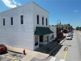 145 Main Street - Photo 43