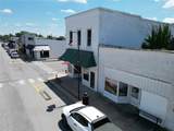 145 Main Street - Photo 44