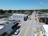 145 Main Street - Photo 45