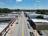 145 Main Street - Photo 46