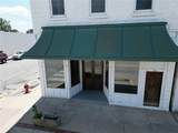 145 Main Street - Photo 47