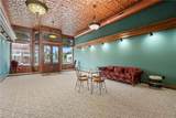 145 Main Street - Photo 6