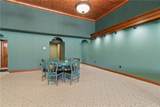 145 Main Street - Photo 9