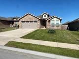 5904 Silas Street - Photo 1