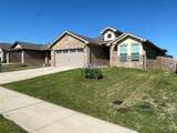 5904 Silas Street - Photo 2