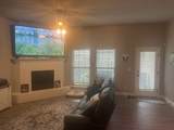 5904 Silas Street - Photo 3
