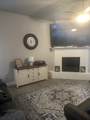 5904 Silas Street - Photo 4