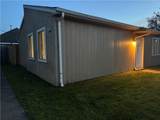 312 Halsey Street - Photo 5