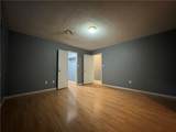 312 Halsey Street - Photo 1