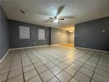 312 Halsey Street - Photo 2