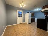 312 Halsey Street - Photo 3