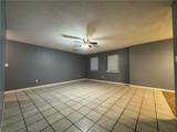 312 Halsey Street - Photo 4