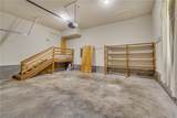 1839 Hunters Ridge - Photo 13