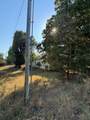 21160 Perry Road - Photo 4