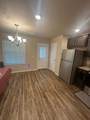 1008 Brook Street - Photo 6