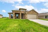 624 Lewis Street - Photo 2