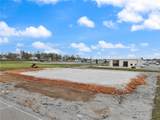 2420 8th Street - Photo 12