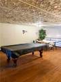 109 Main Street - Photo 16