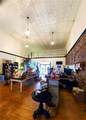 109 Main Street - Photo 4
