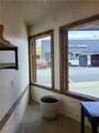 109 Main Street - Photo 9