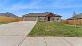 52 Watson Lane - Photo 1