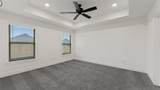 52 Watson Lane - Photo 10