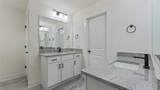 52 Watson Lane - Photo 11