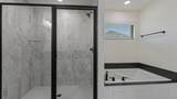 52 Watson Lane - Photo 12