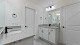 52 Watson Lane - Photo 13